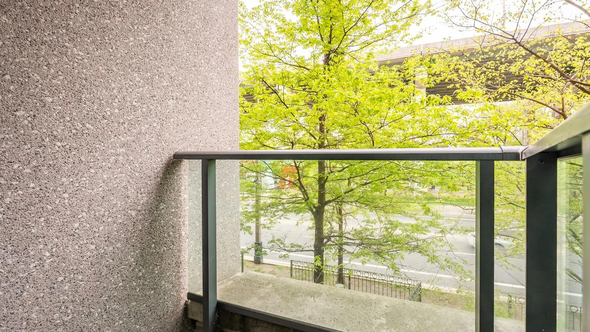 Appartement Globalstay Magnificent Condos In Dt Toronto Canada
