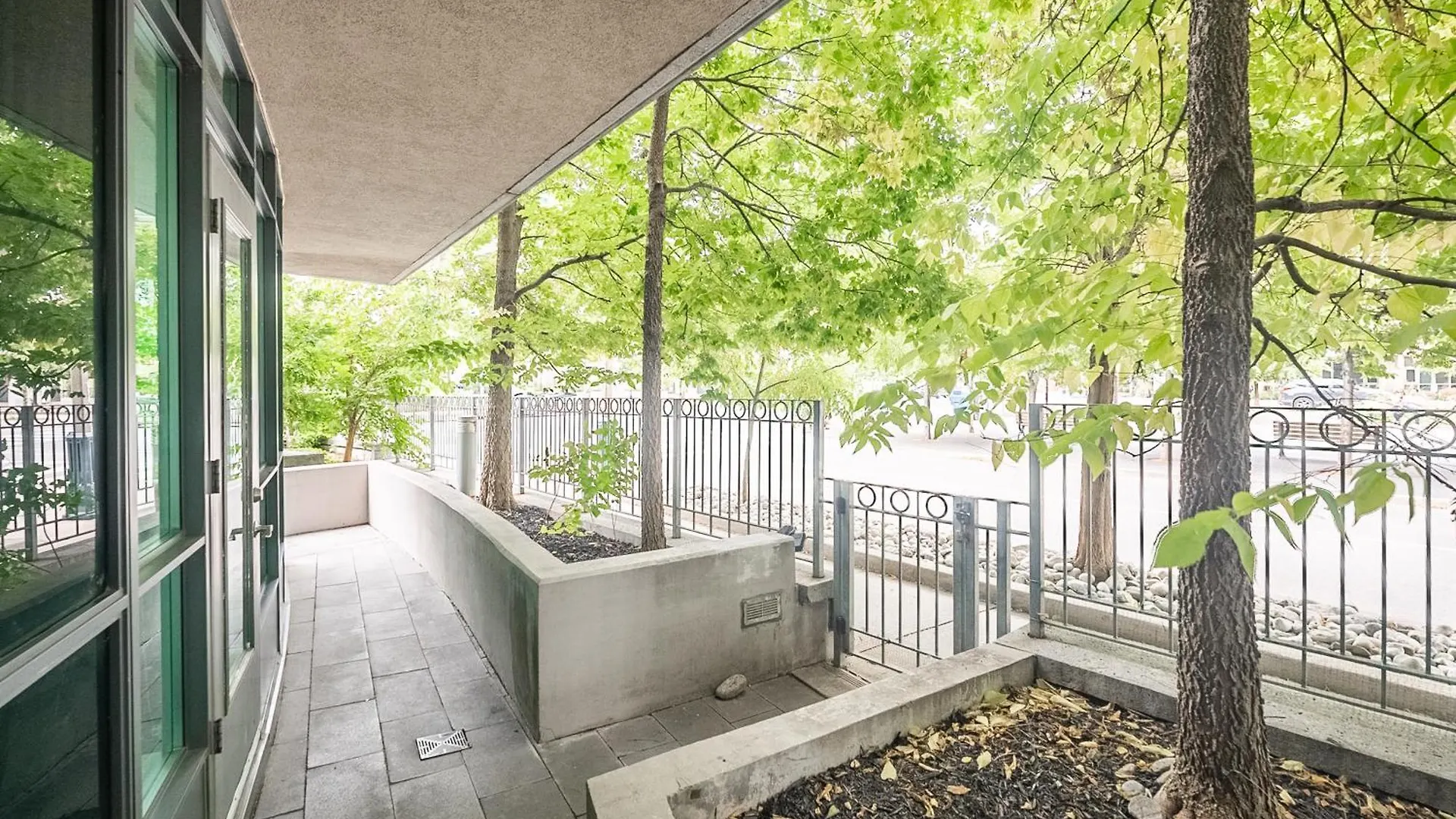 Appartement Globalstay Magnificent Condos In Dt Toronto